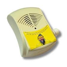 Premanand Ji Maharaj 5-in-1 Sound Box | Compact Bhajan Player with Radha Naam, Kathas & Bhakti Pravachan