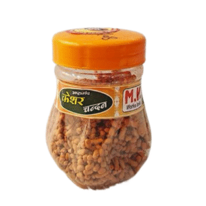Danedar Kesar Chandan Tilak – 100g Premium Tilak Powder | Saffron & Sandalwood Blend for Pooja & Tilak