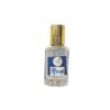 Pure Rose Attar – Natural Floral Perfume Oil | Alcohol-Free | Long-Lasting Fragrance 12 ml