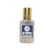 Pure Bela Attar – Natural Perfume Oil | Alcohol-Free | Long-Lasting Floral Fragrance (12 ml)