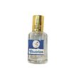 Pure Chandan Attar – Natural Floral Perfume Oil | Alcohol-Free | Long-Lasting Fragrance (12 ml)
