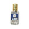 Pure Mogra Attar – Natural Floral Perfume Oil | Alcohol-Free | Long-Lasting Fragrance (12 ml)