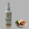 Chandan Perfume Spray – 100 ml | Long-Lasting Sandalwood Fragrance | Alcohol-Based Mist for Daily & Spiritual Use