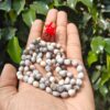 Original Vaijanti Mala 108 beads