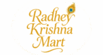 Radhey Krishna Mart